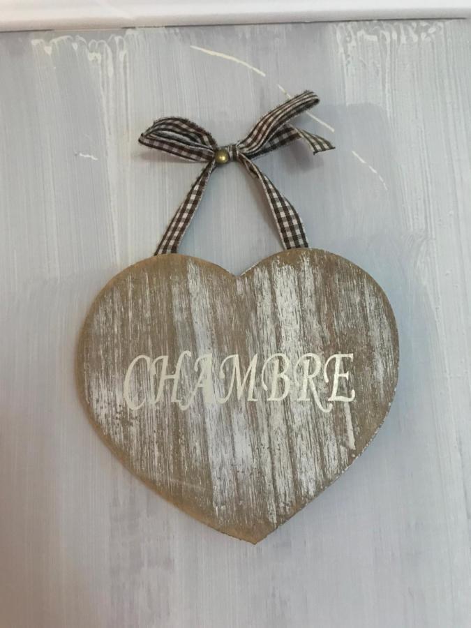 Gioia Dei Marsi B&B Le Grette מראה חיצוני תמונה