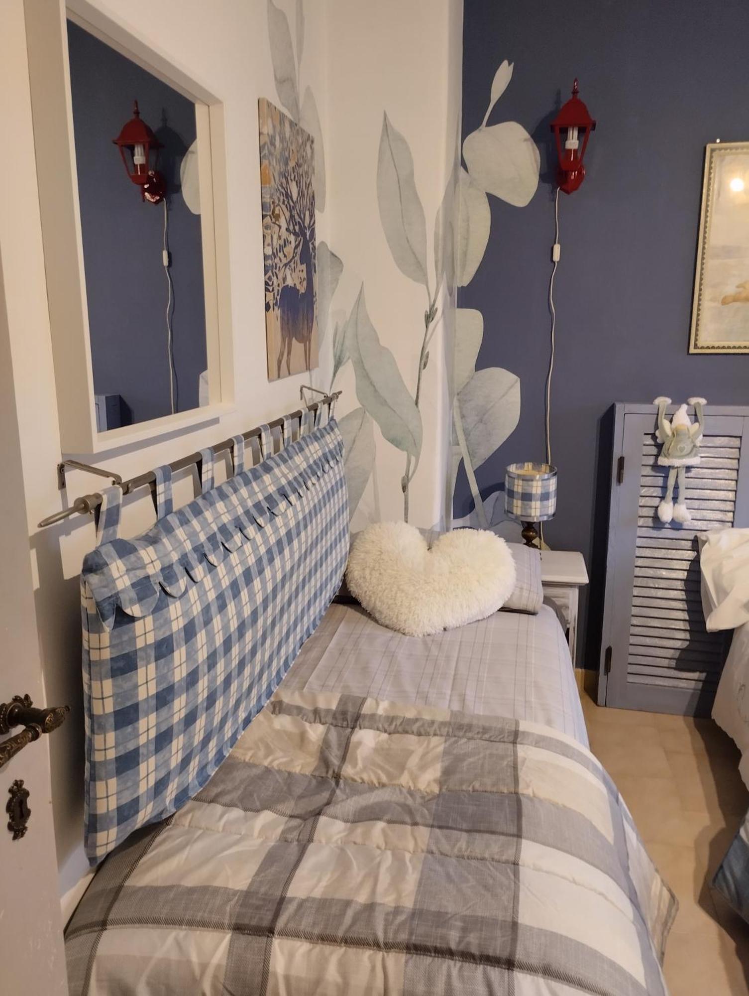 Gioia Dei Marsi B&B Le Grette מראה חיצוני תמונה