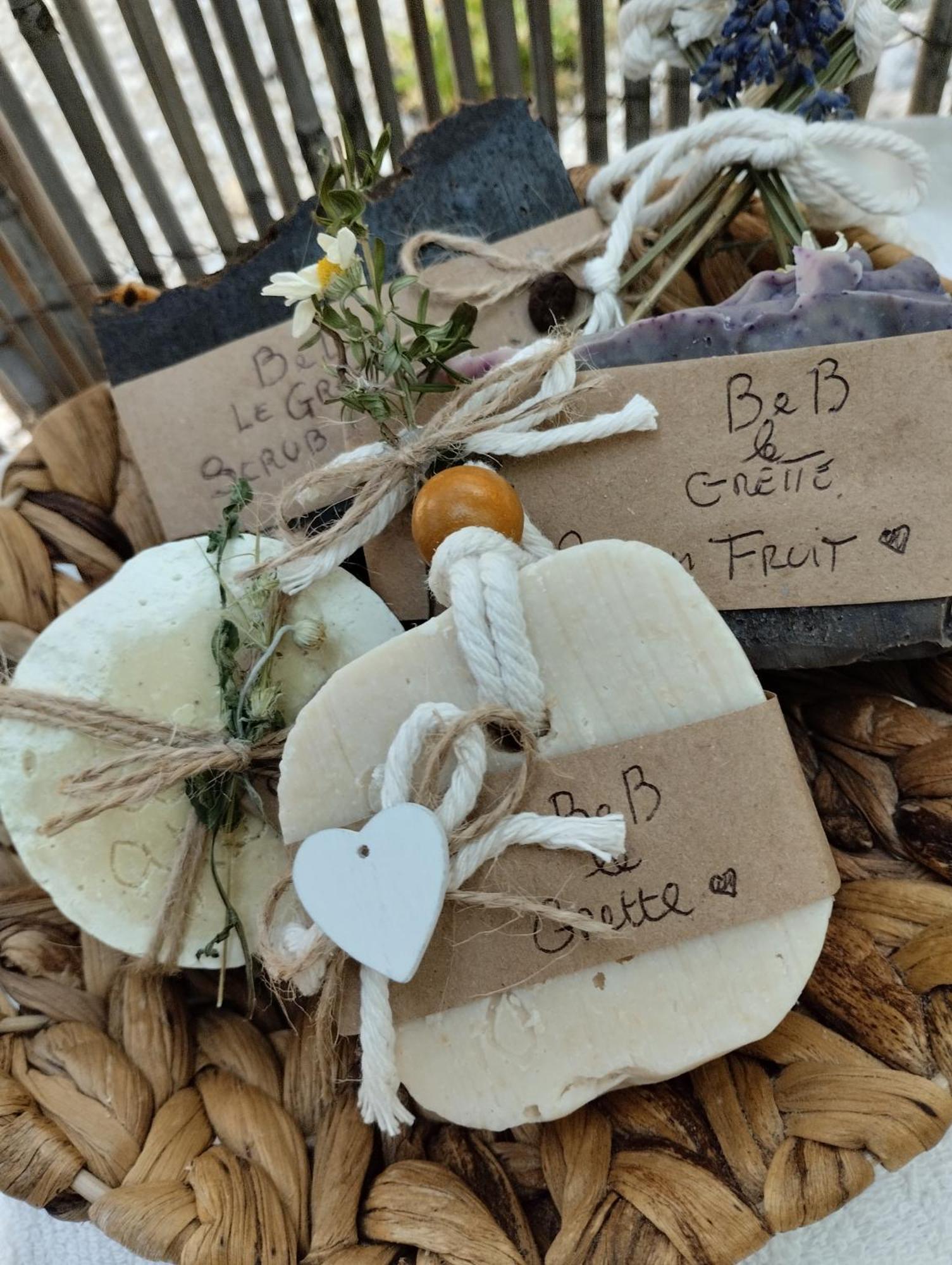 Gioia Dei Marsi B&B Le Grette מראה חיצוני תמונה
