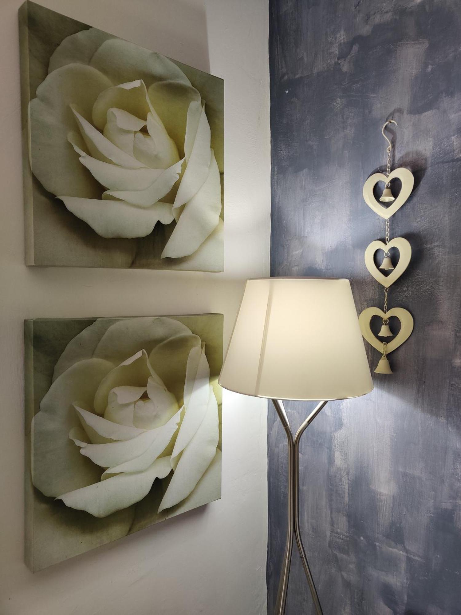 Gioia Dei Marsi B&B Le Grette מראה חיצוני תמונה