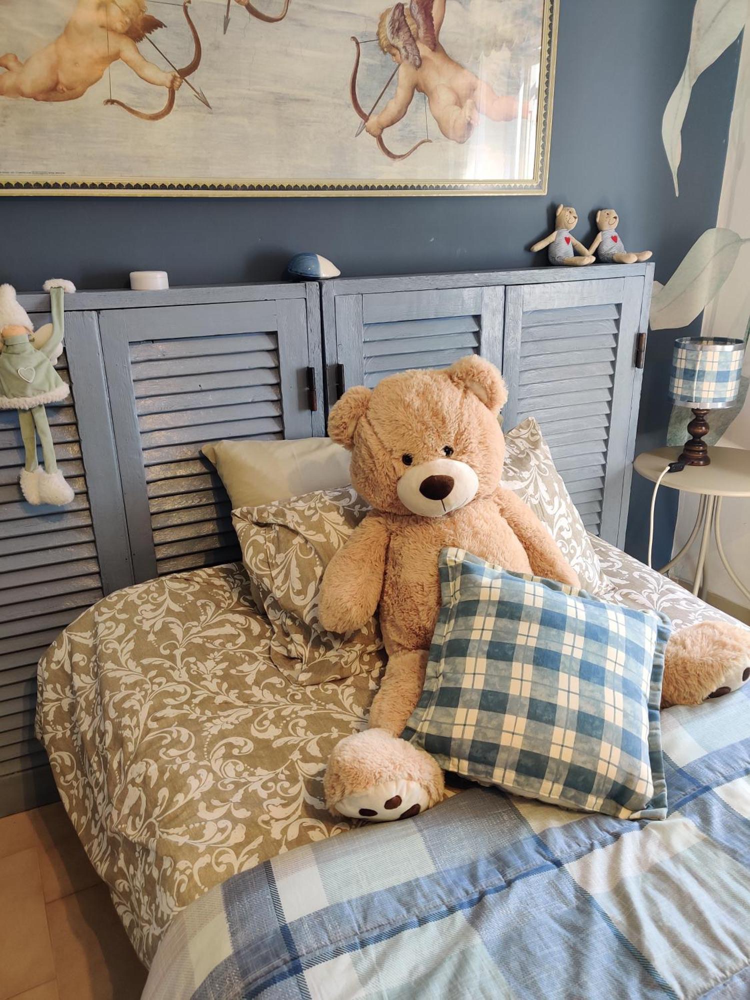 Gioia Dei Marsi B&B Le Grette מראה חיצוני תמונה